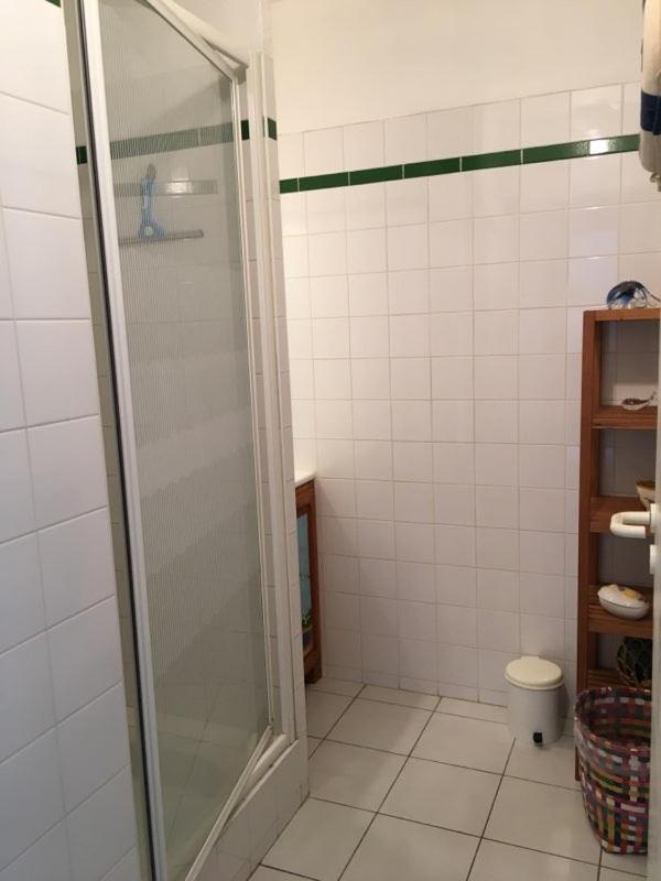 Appartement T2 Ocean Location Avec Terrasse Et Parking 200 M De La Plage Moliets-et-Maa Kültér fotó
